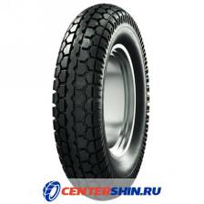 Шины NorTec IM-10 4.00-10 69E